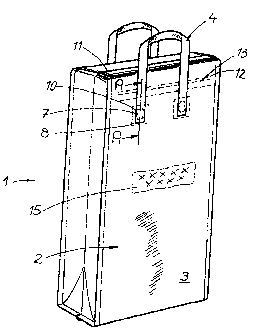 Une figure unique qui représente un dessin illustrant l'invention.